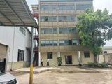 南海狮山独院厂房出租水电齐全可办环评红本厂房可办公超大空地单一层